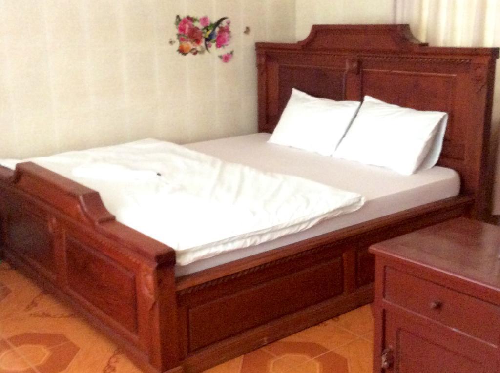 139 Guest House Phnom Penh Bagian luar foto