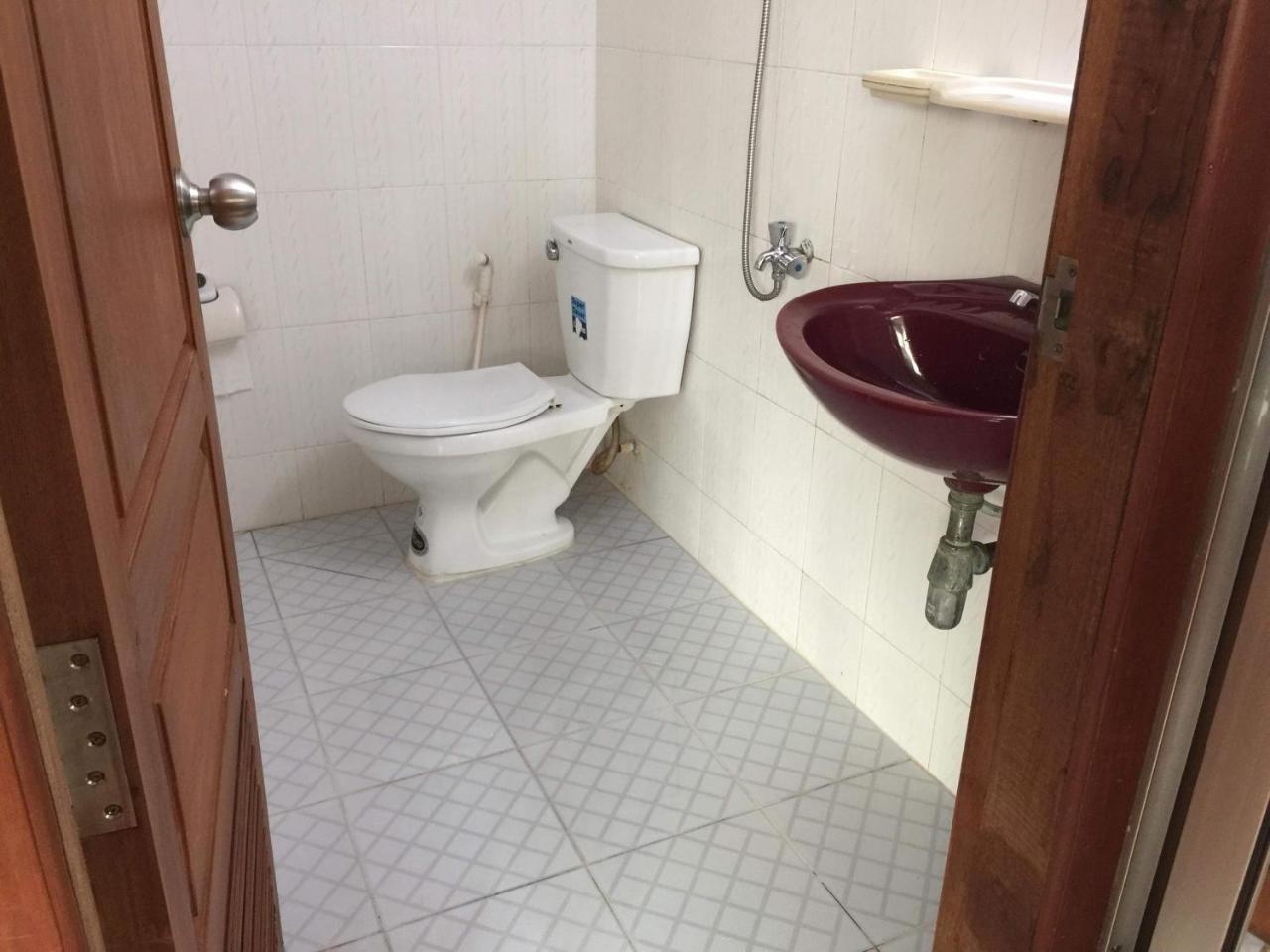 139 Guest House Phnom Penh Bagian luar foto