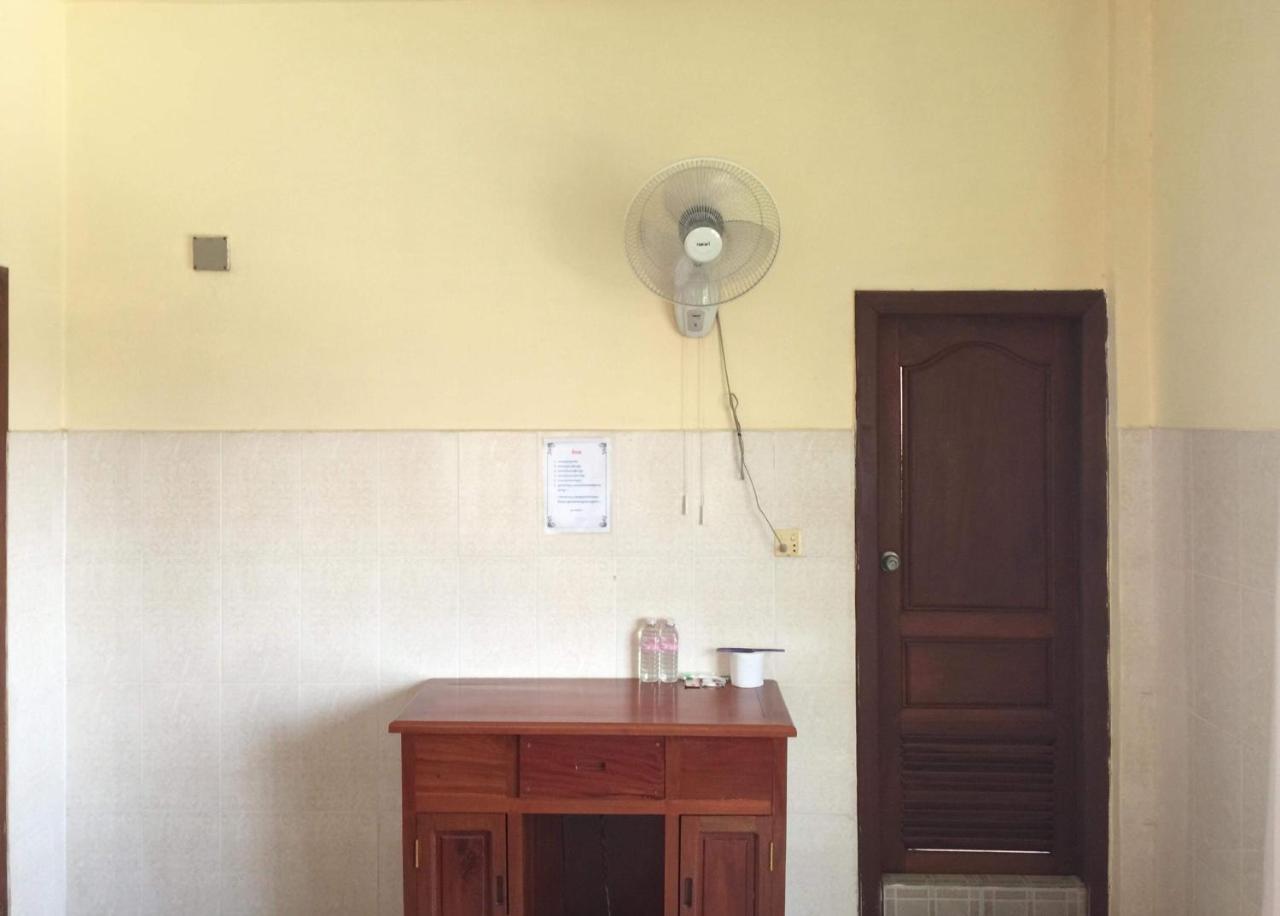 139 Guest House Phnom Penh Bagian luar foto