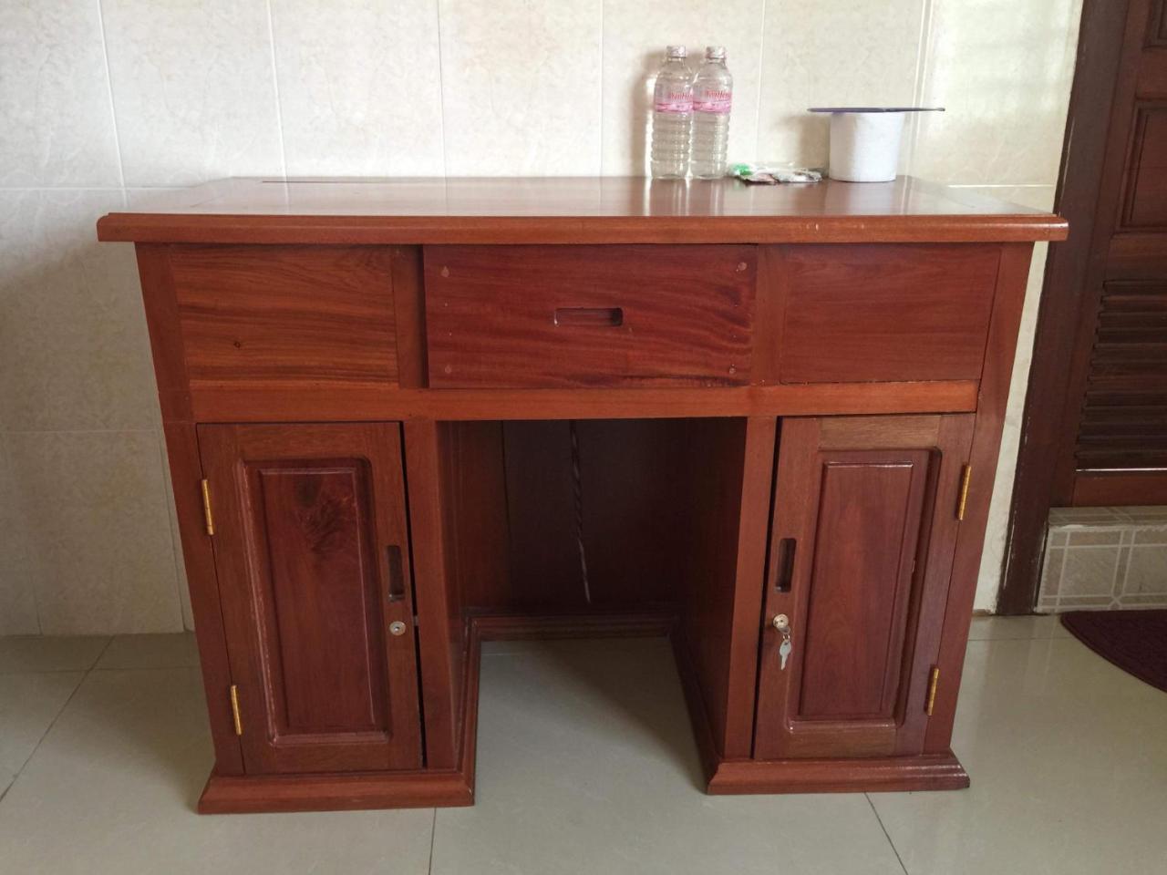 139 Guest House Phnom Penh Bagian luar foto